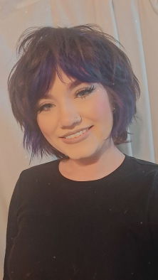 Tap my picture to book your appointment 24/7